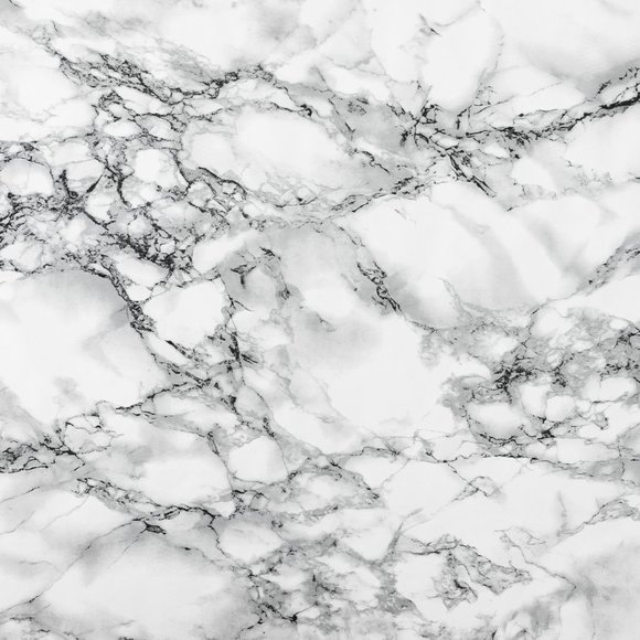 Prices aren't firm, send offers. - Picture 1 of 1